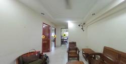 Blk 467 Tampines Street 44 (Tampines), HDB 3 Rooms #115288762